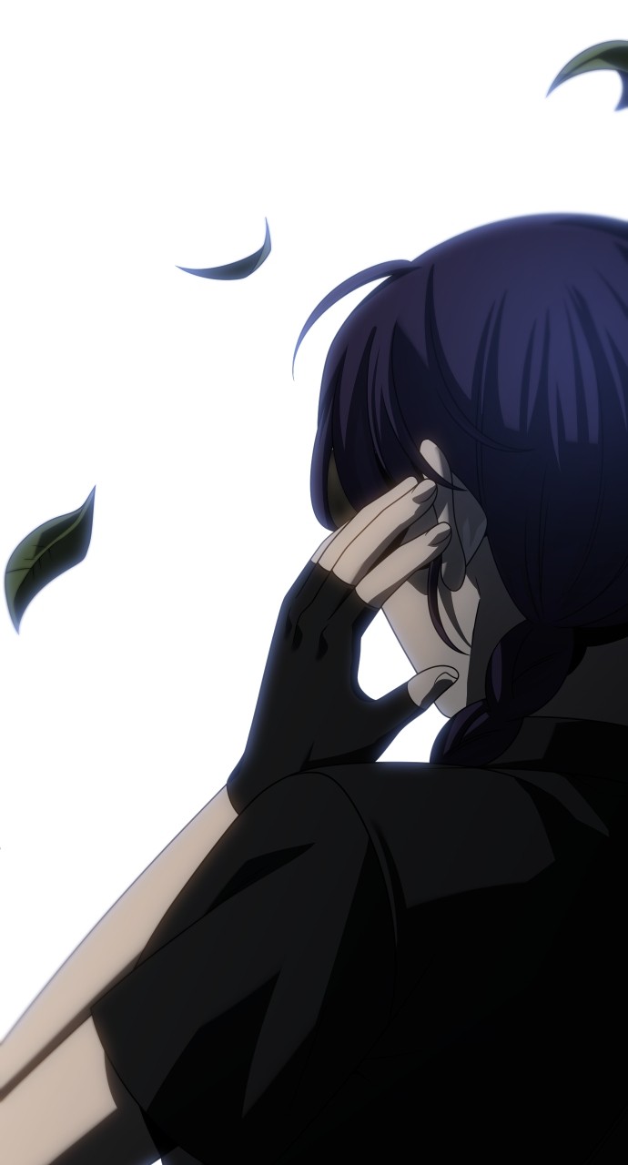 Chapter Image 186