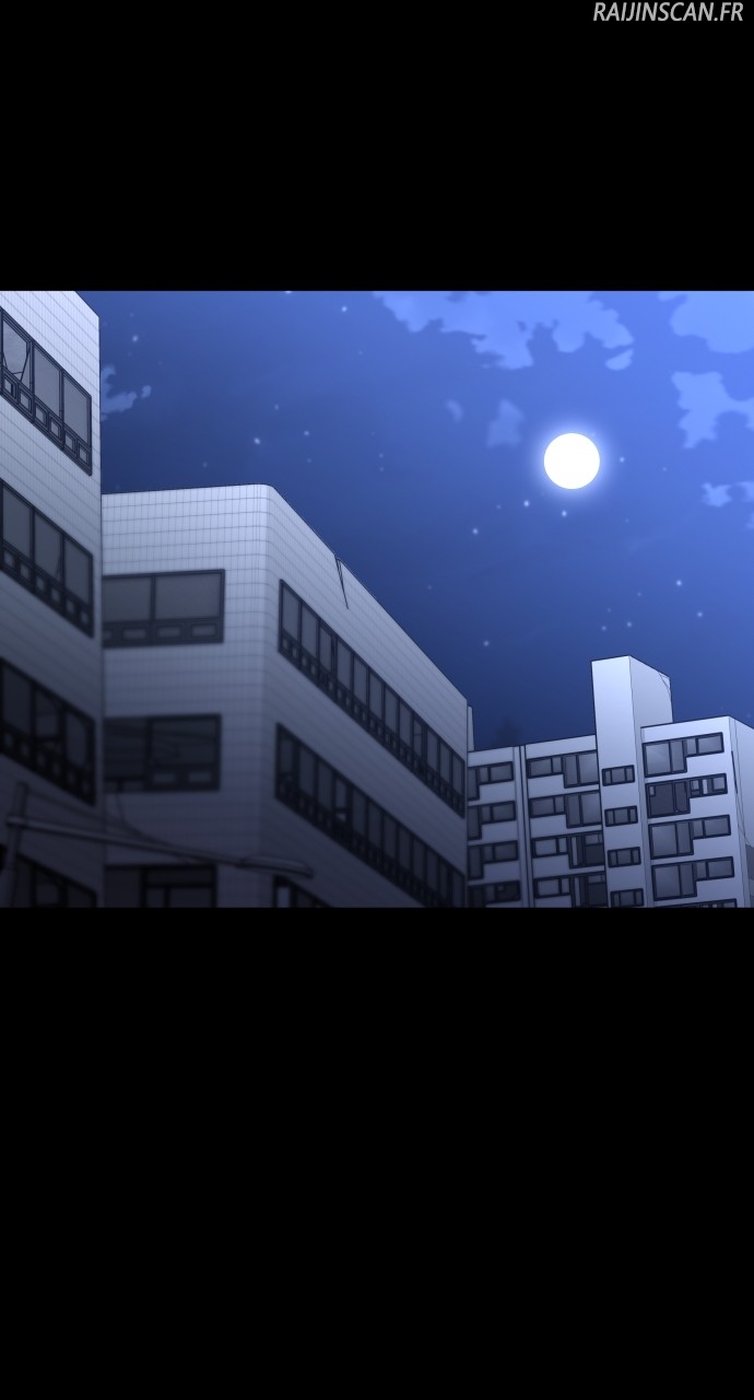 Chapter Image 38