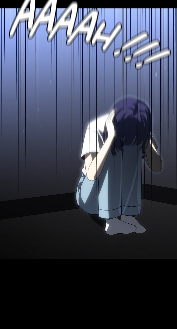Chapter Image 963