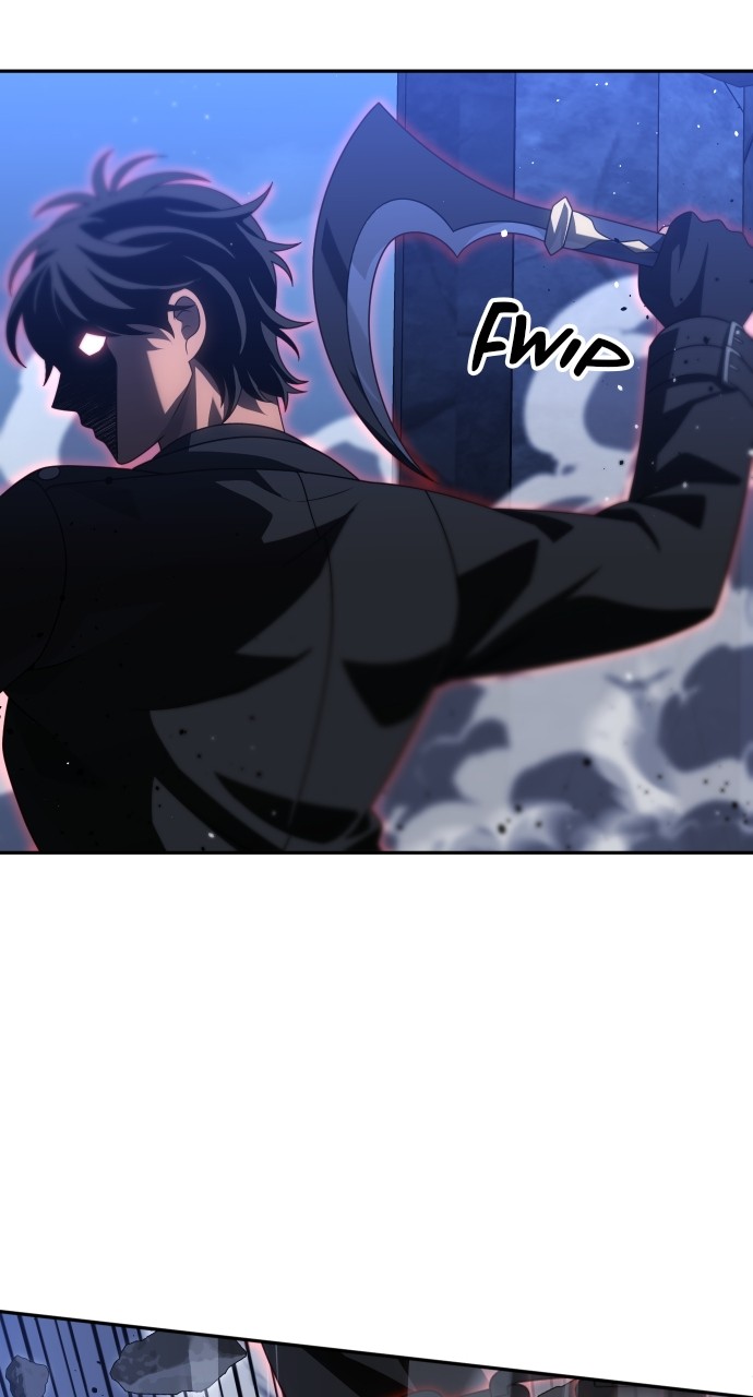 Chapter Image 408