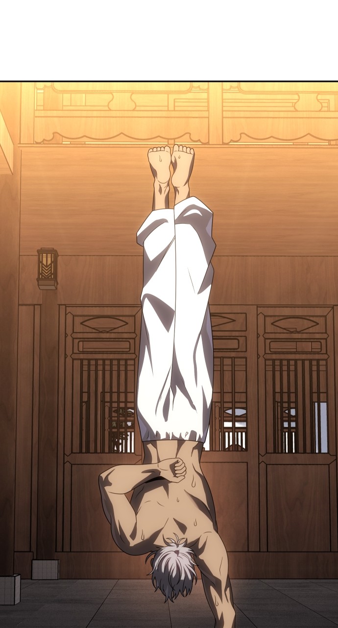 Chapter Image 297