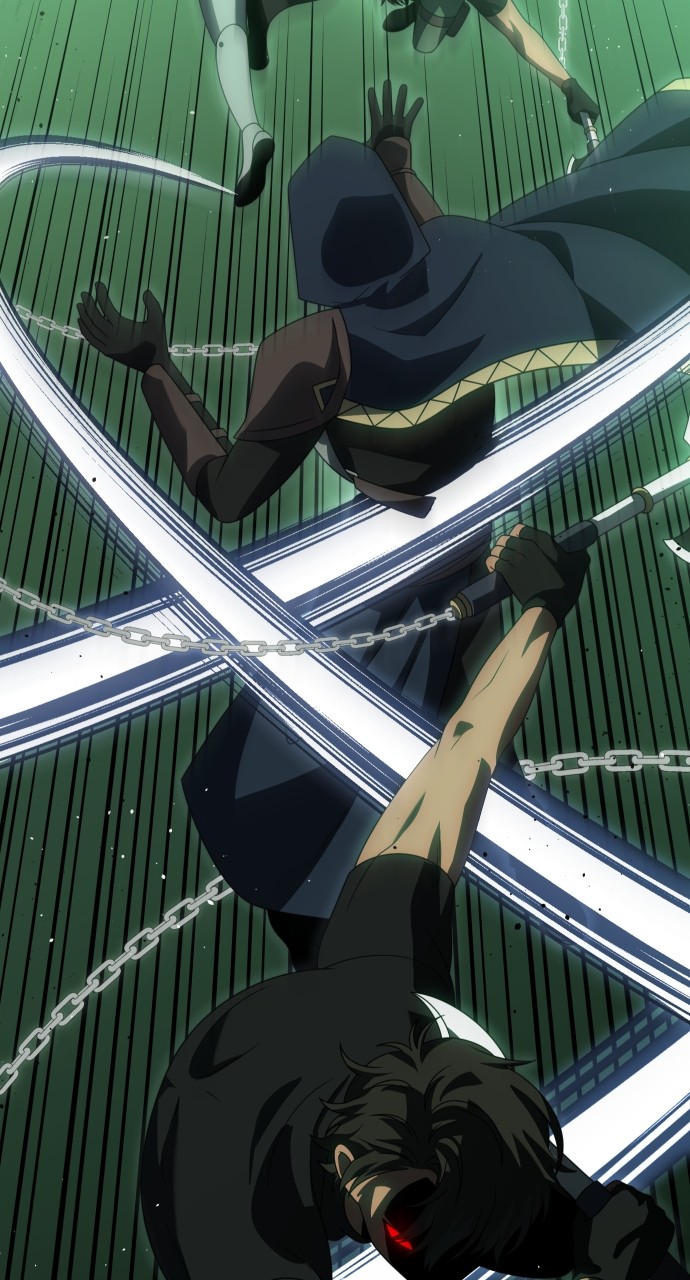 Chapter Image 408