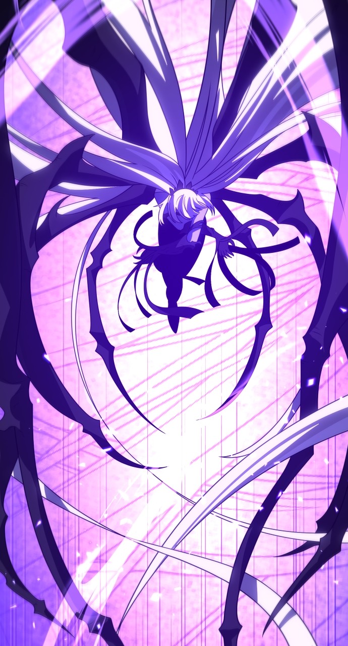 Chapter Image 38
