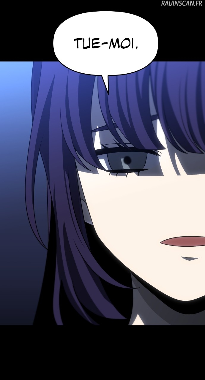 Chapter Image 889
