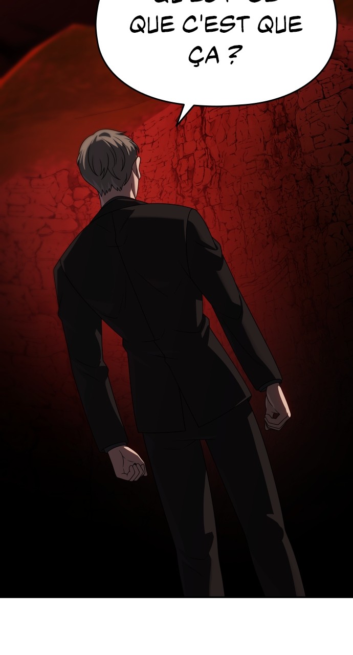Chapter Image 963