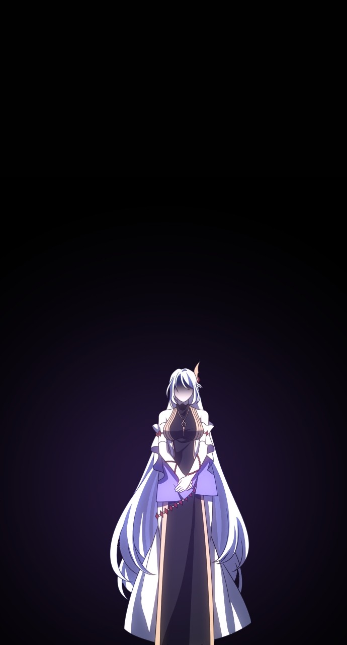 Chapter Image 186