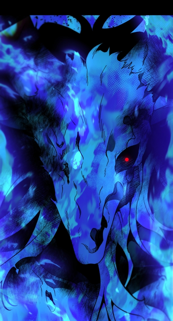 Chapter Image 482