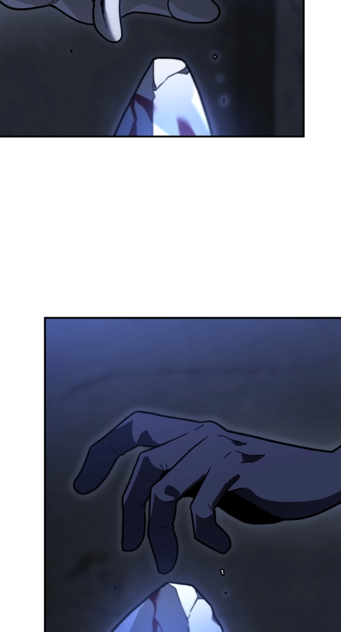 Chapter Image 38