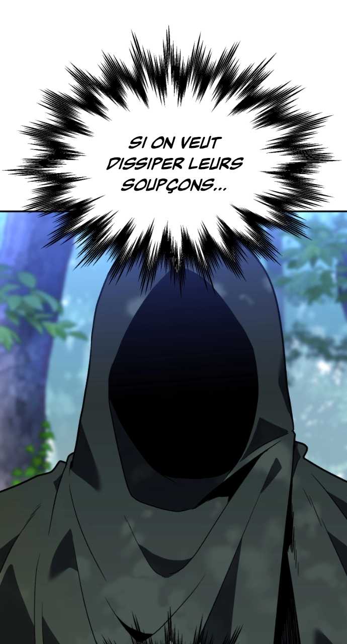 Chapter Image 926