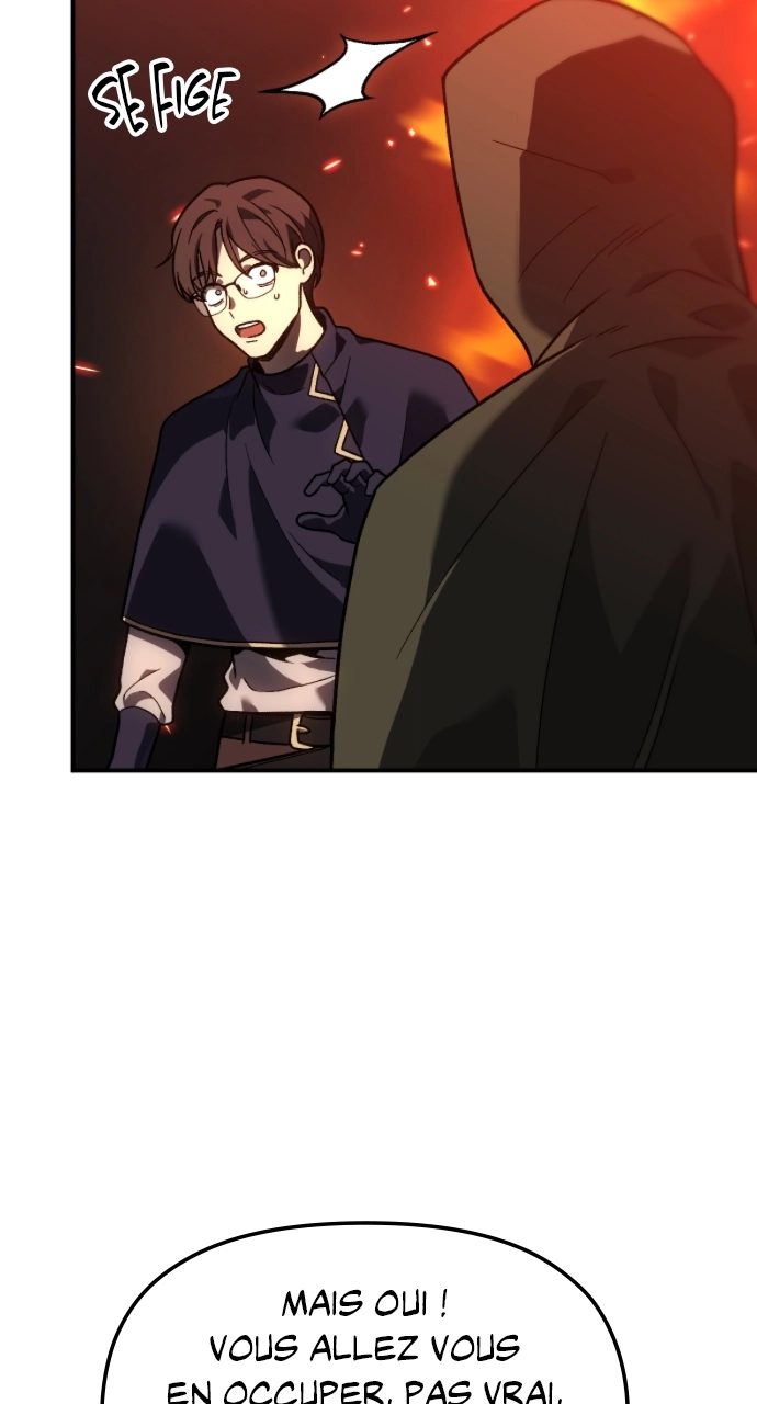 Chapter Image 963