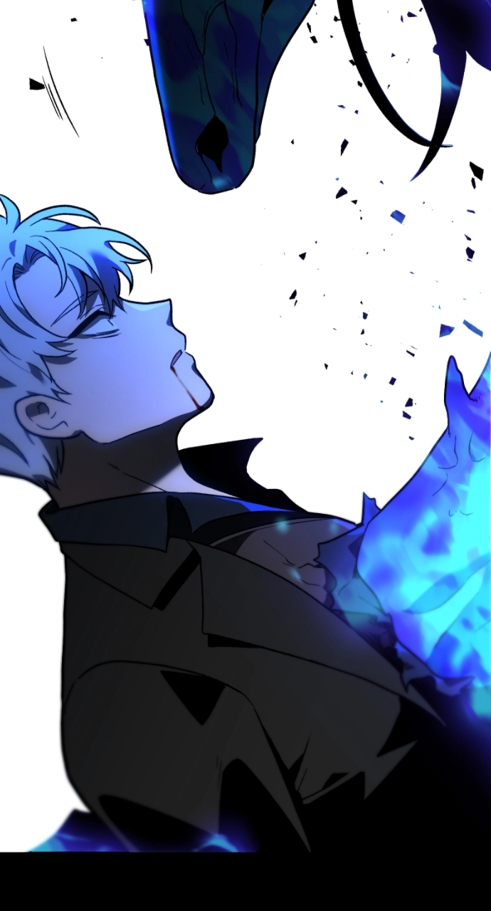 Chapter Image 778