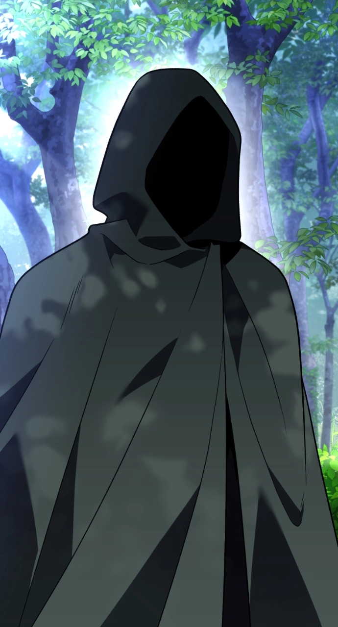 Chapter Image 38