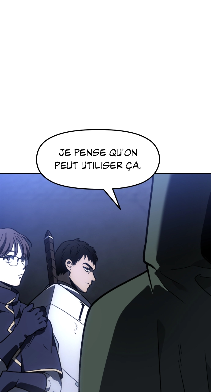 Chapter Image 963