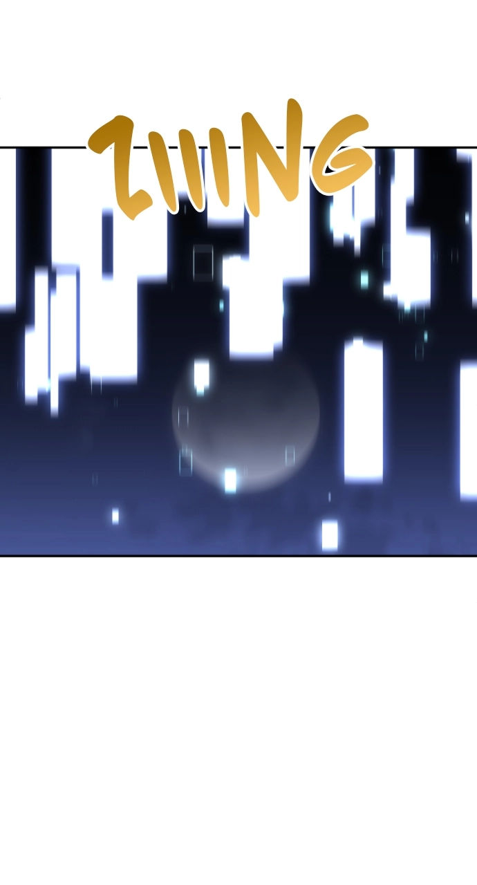 Chapter Image 38