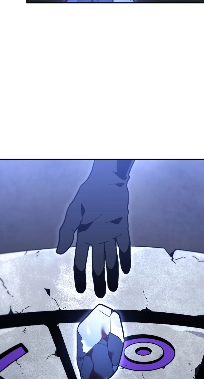 Chapter Image 75