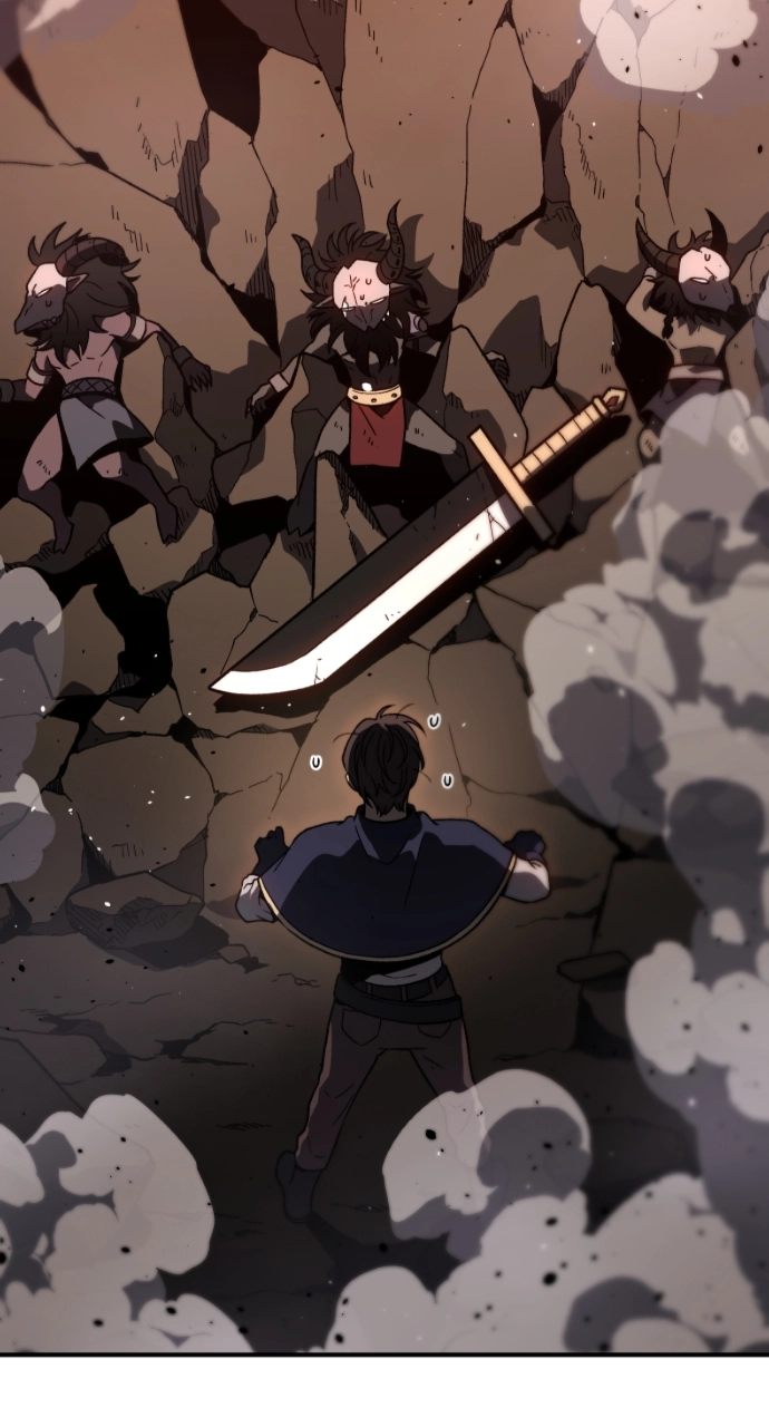 Chapter Image 445