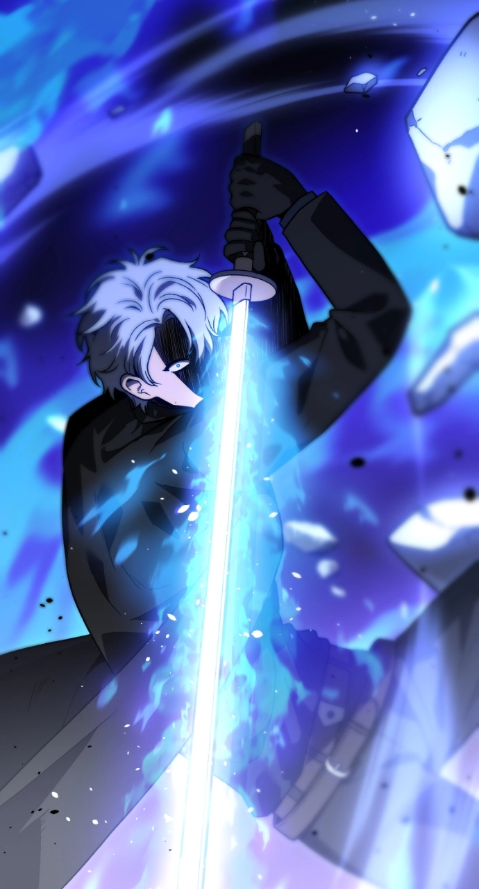 Chapter Image 704