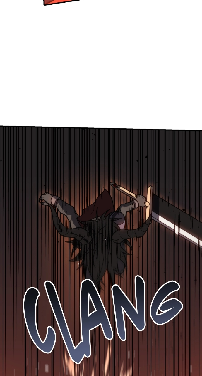 Chapter Image 704