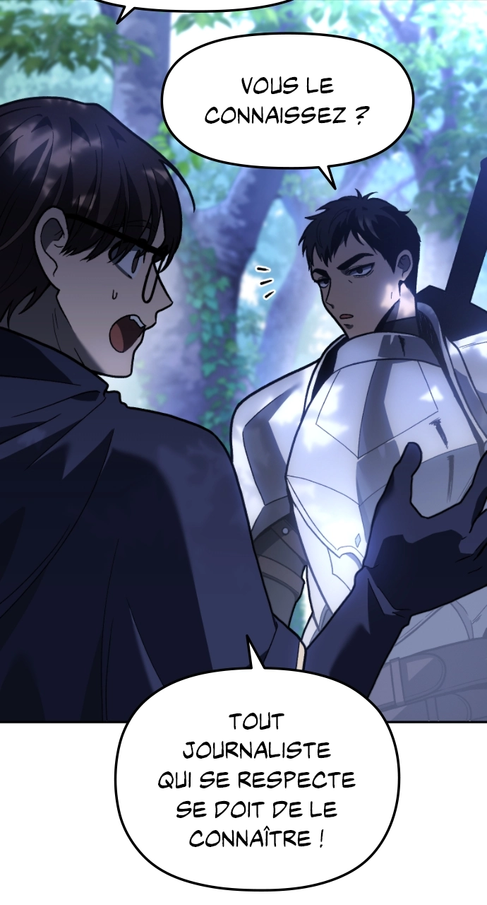Chapter Image 963