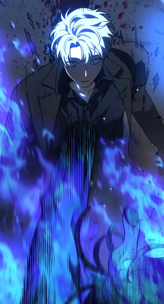 Chapter Image 556