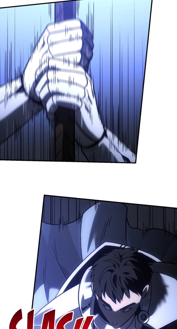 Chapter Image 741