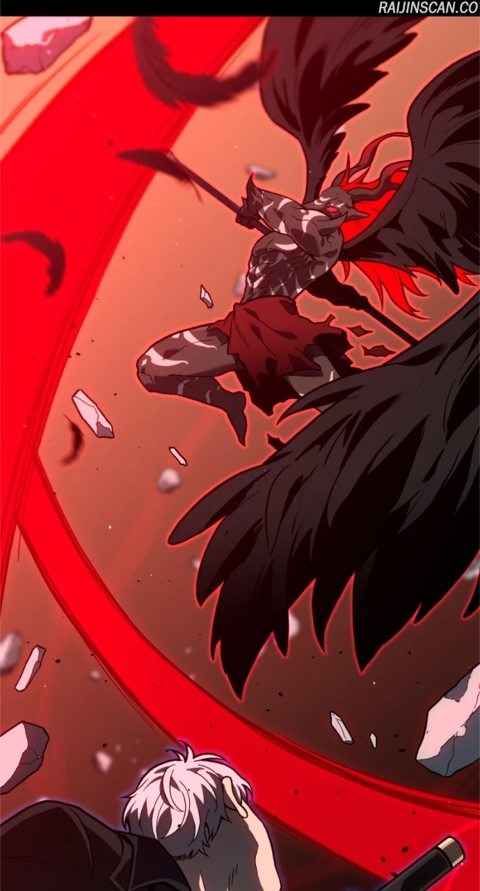 Chapter Image 482