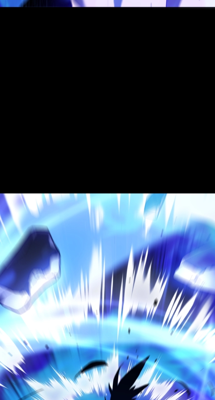 Chapter Image 75
