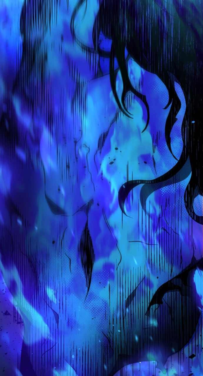 Chapter Image 593