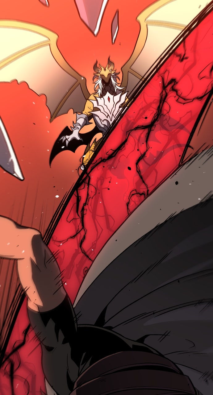 Chapter Image 704