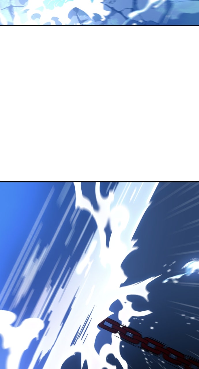 Chapter Image 38