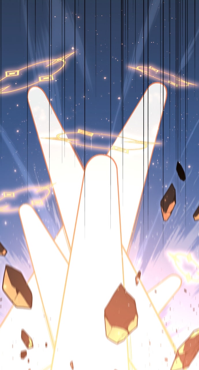 Chapter Image 75