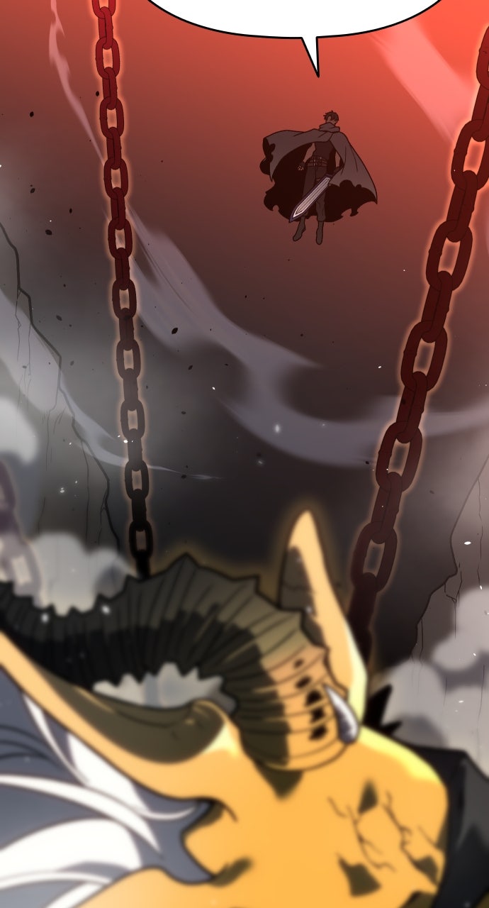 Chapter Image 186