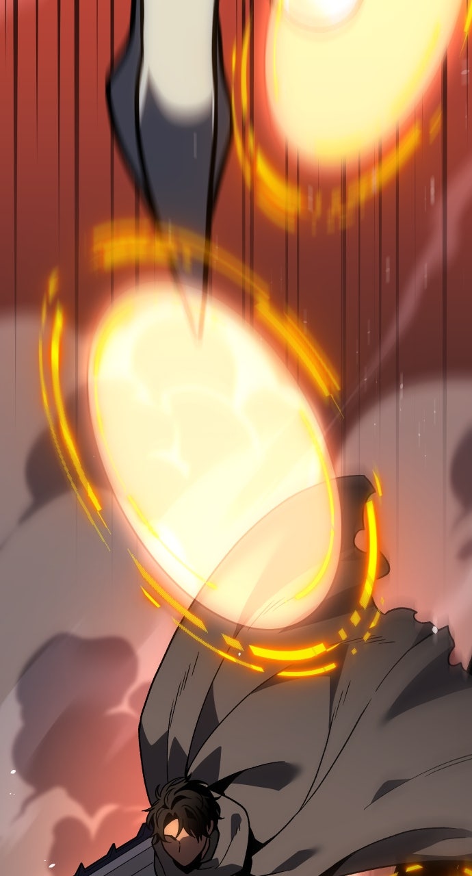 Chapter Image 75
