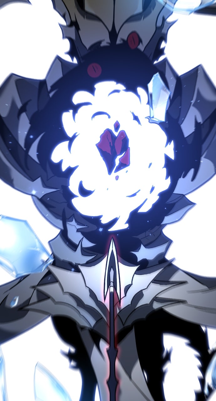Chapter Image 334
