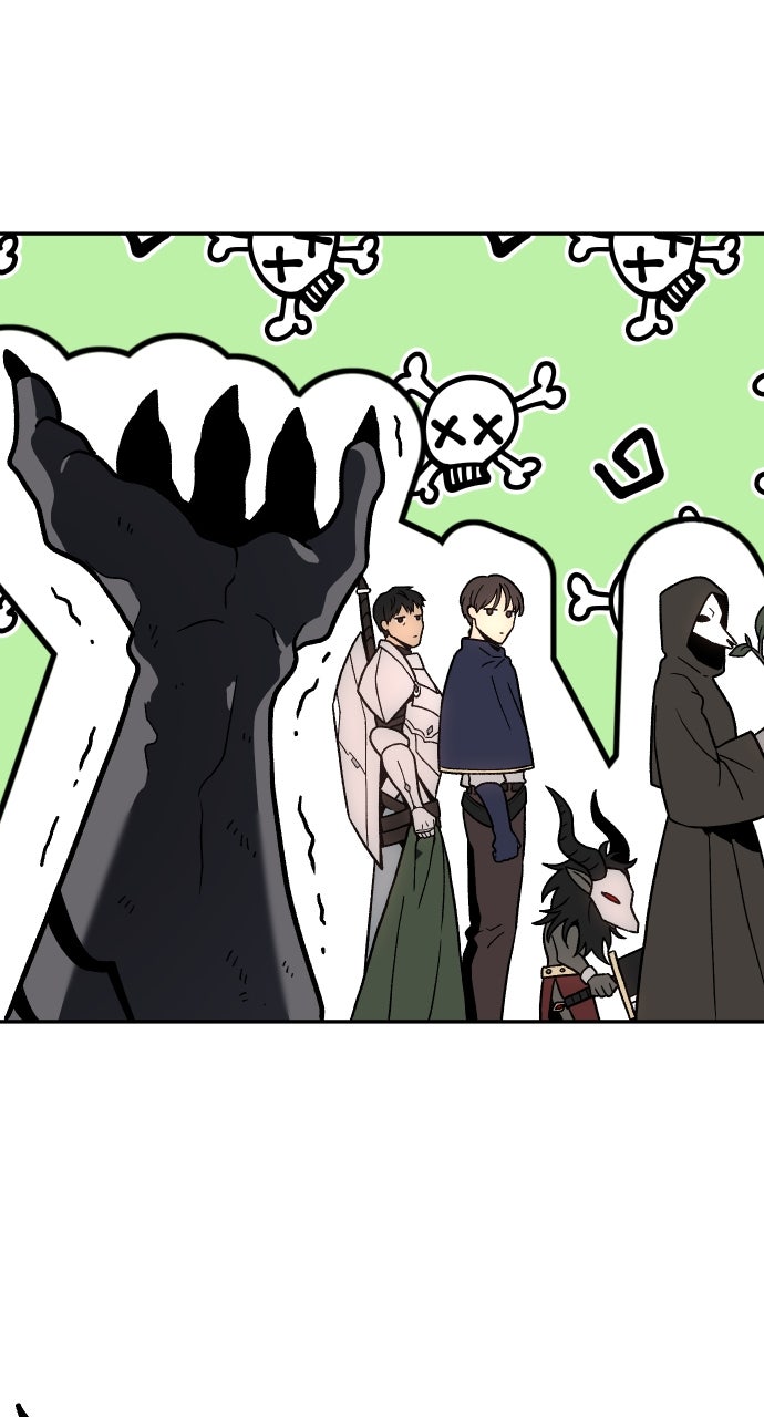 Chapter Image 186