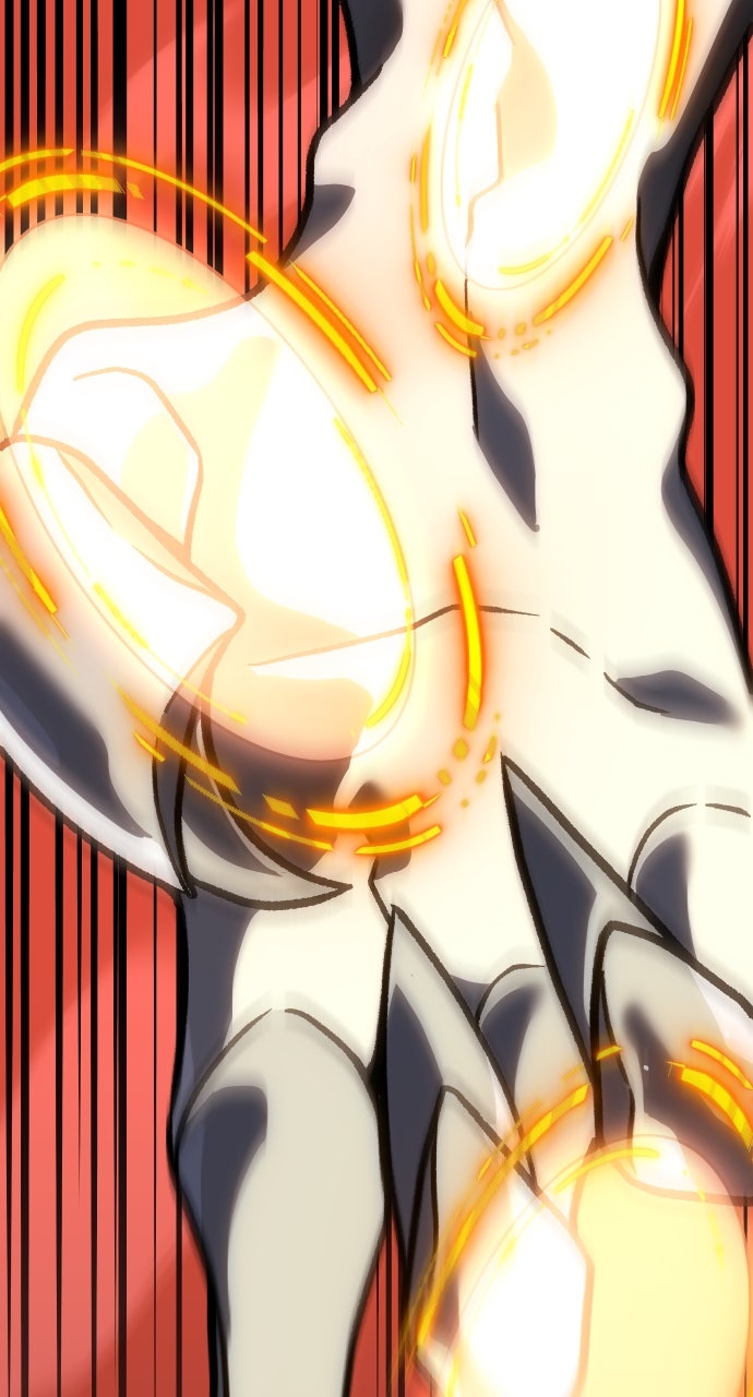 Chapter Image 38
