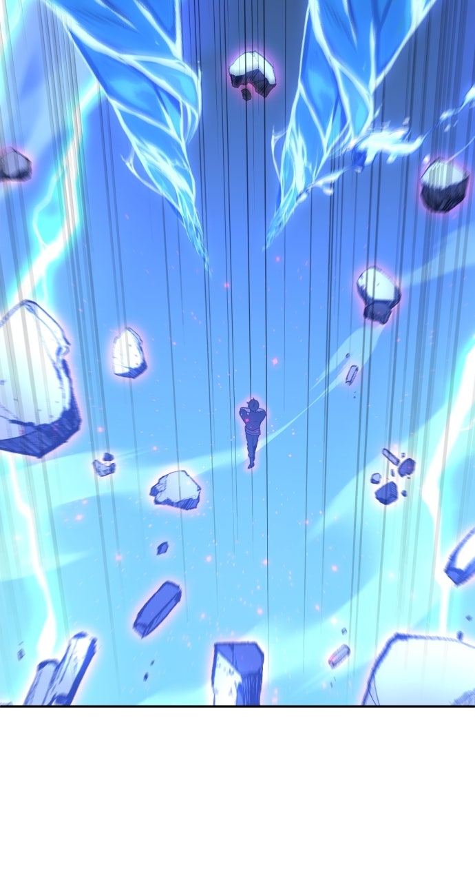 Chapter Image 778