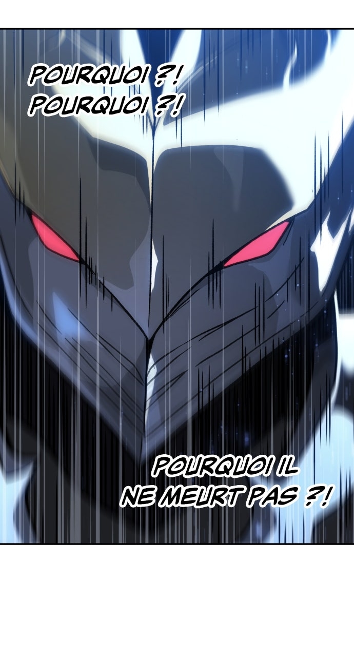 Chapter Image 963