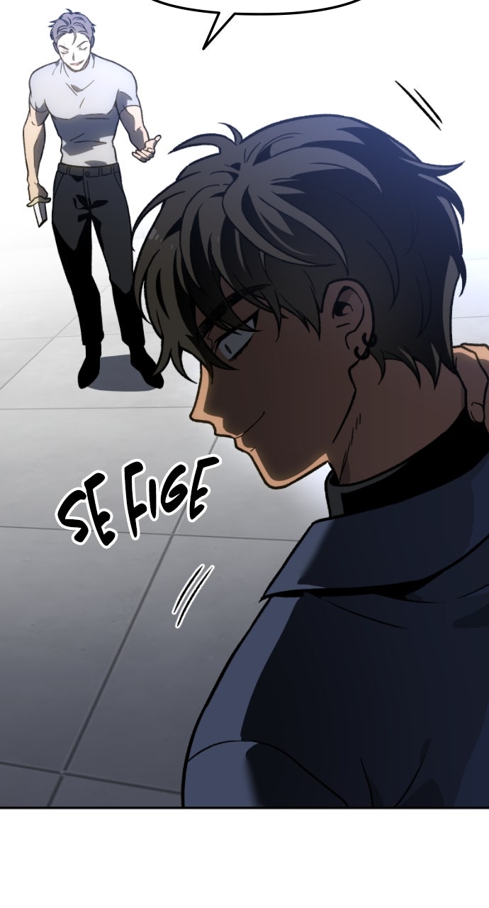 Chapter Image 963