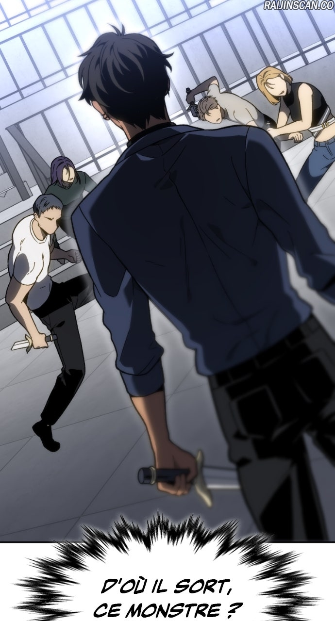 Chapter Image 778