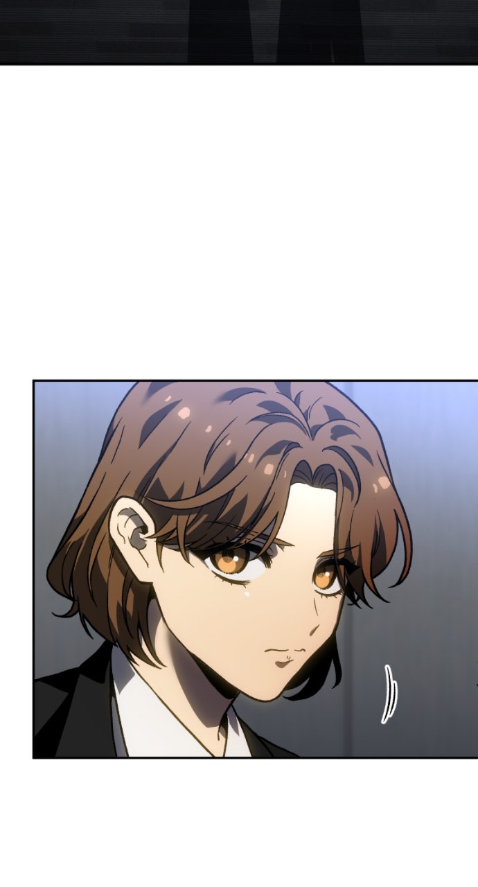 Chapter Image 38