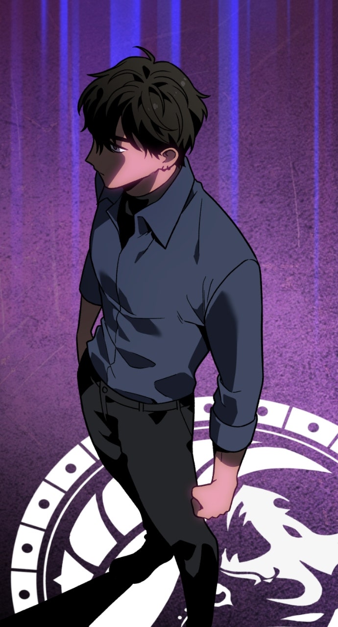Chapter Image 75
