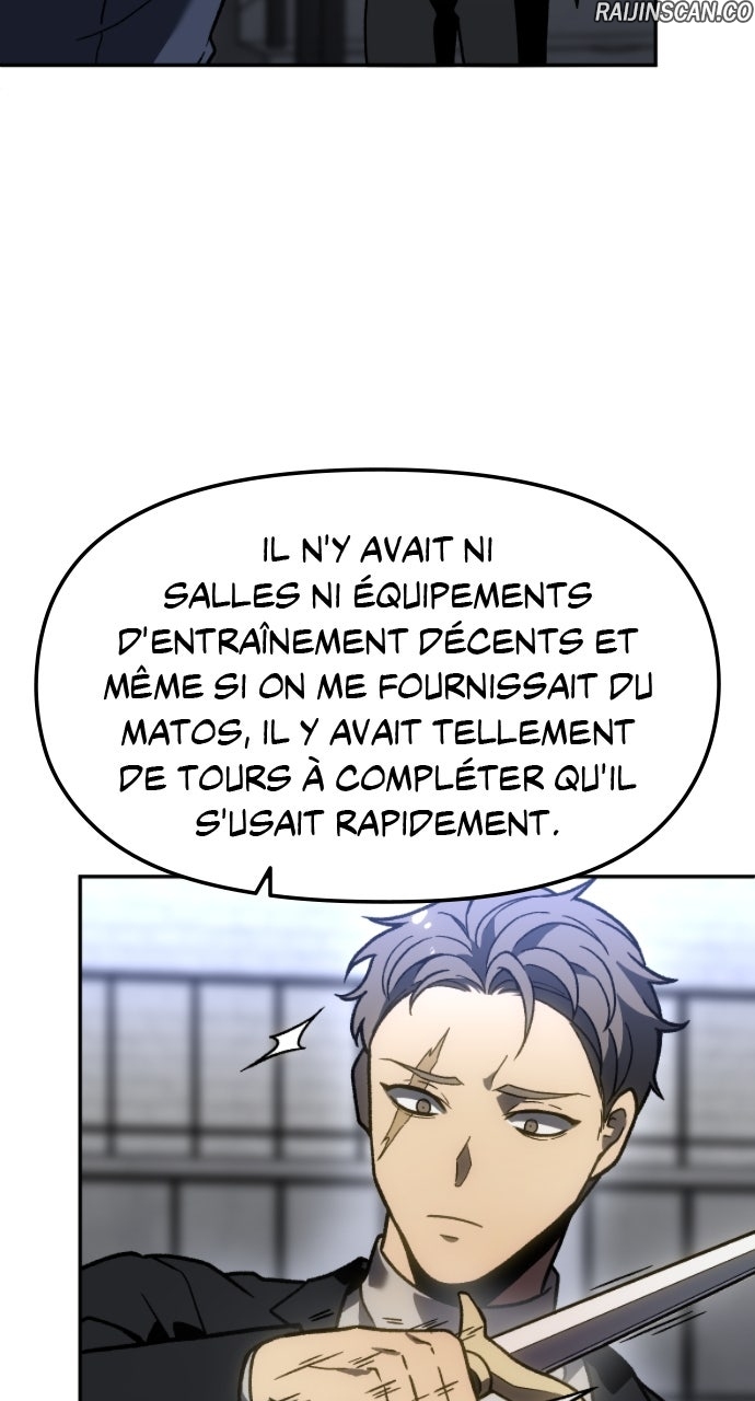 Chapter Image 926