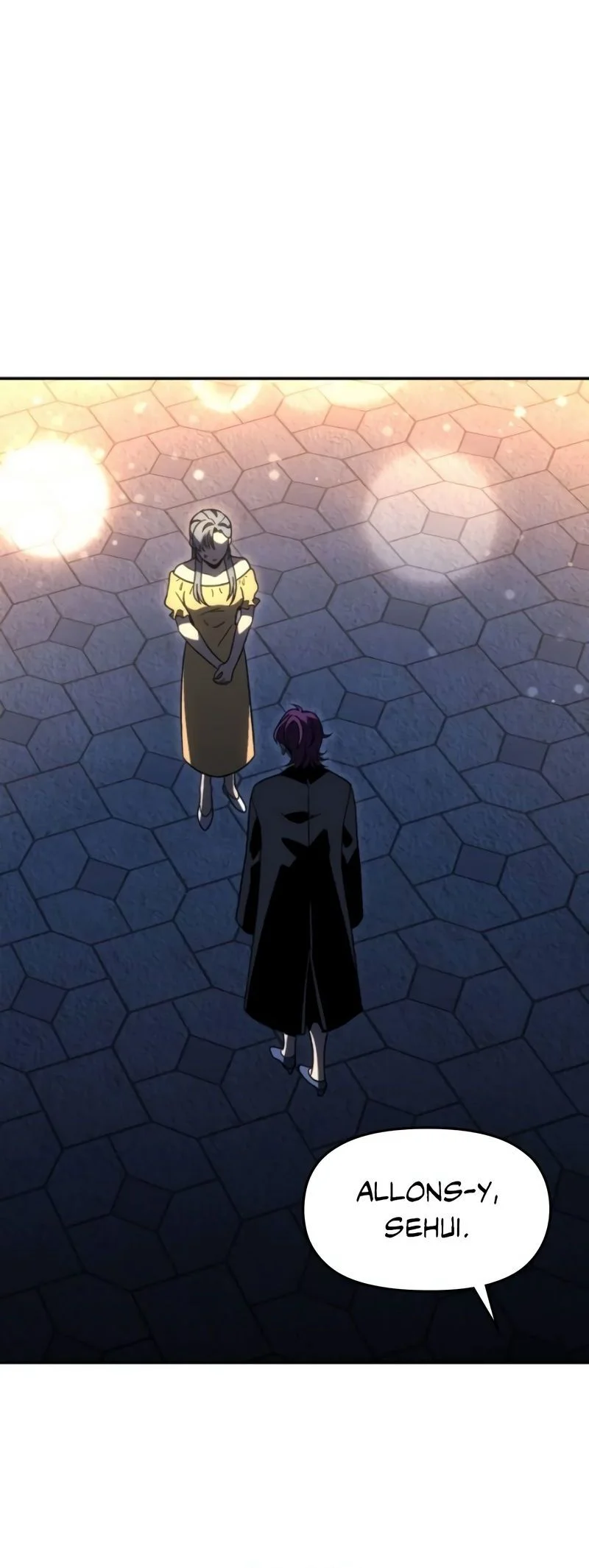 Chapter Image 408