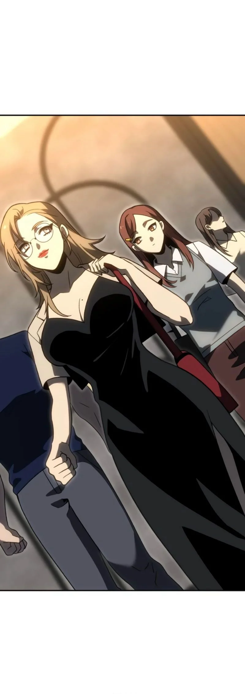 Chapter Image 1