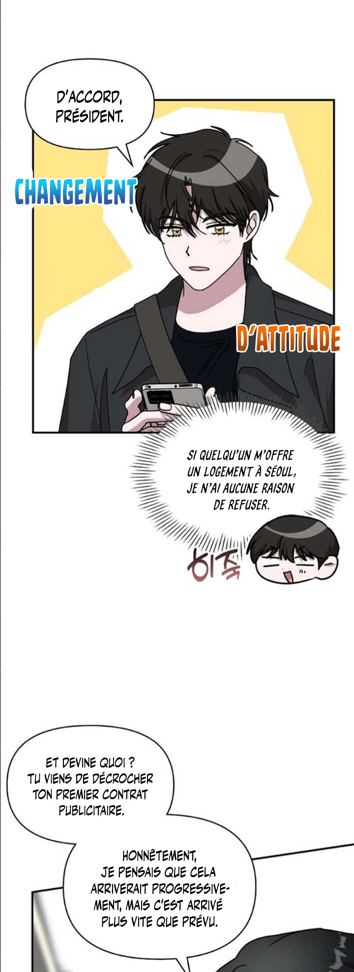 Chapter Image 519