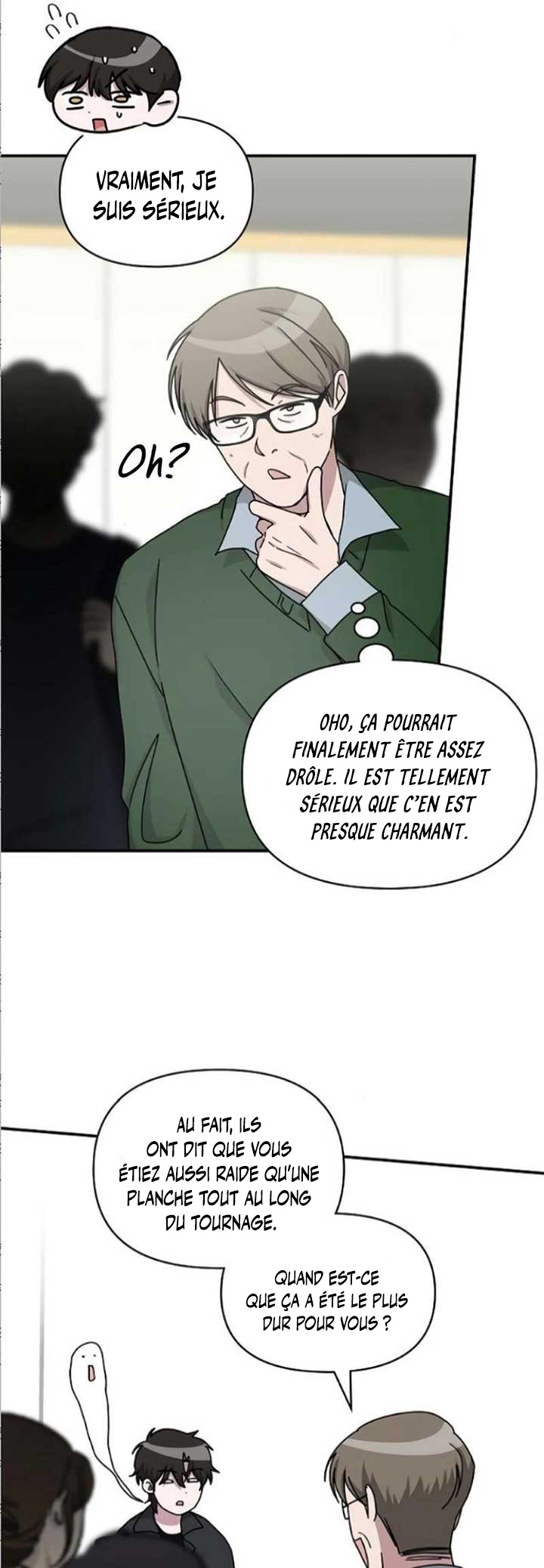 Chapter Image 704