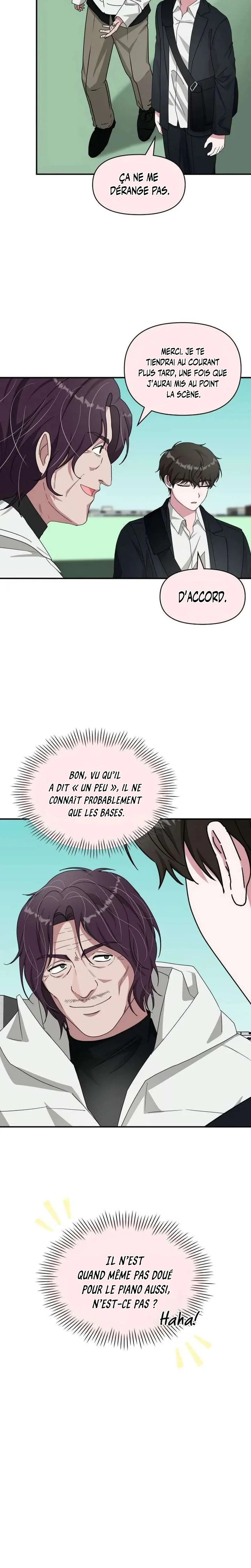 Chapter Image 852