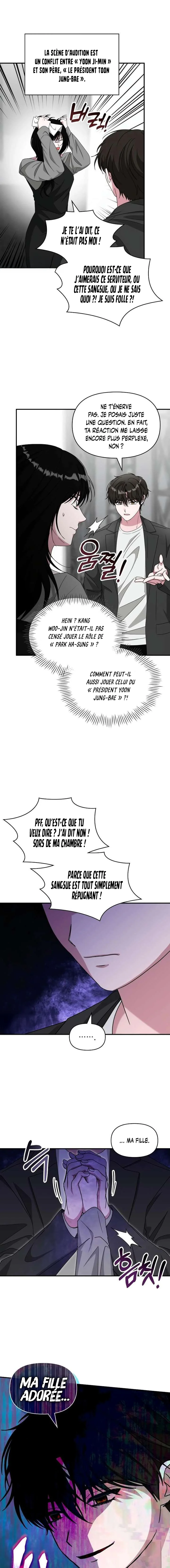 Chapter Image 149