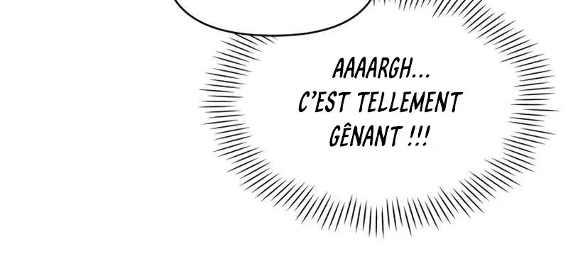 Chapter Image 149